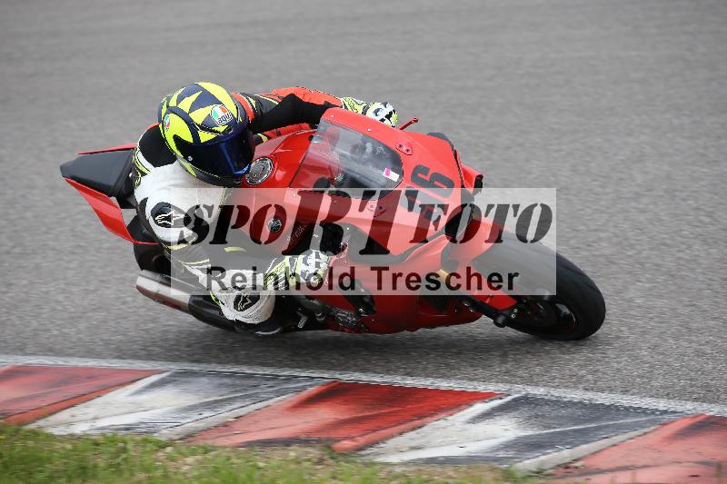 /Archiv-2023/10 21.04.2023 Discover the Bike ADR/Bike 2 gelb/96